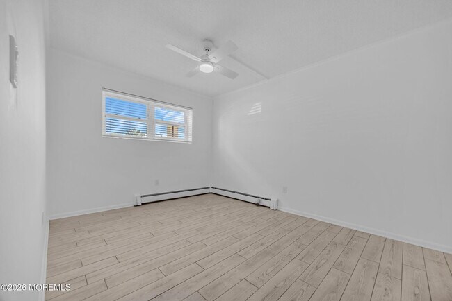 Building Photo - 455 Ocean Blvd