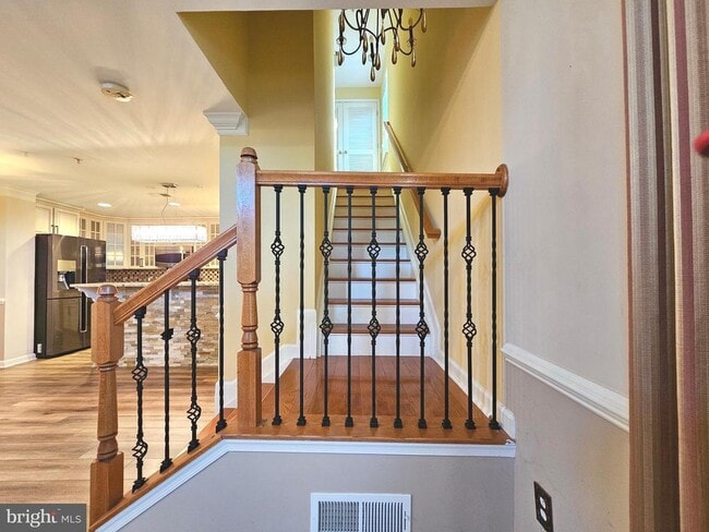 Building Photo - 14219 St Germain Dr