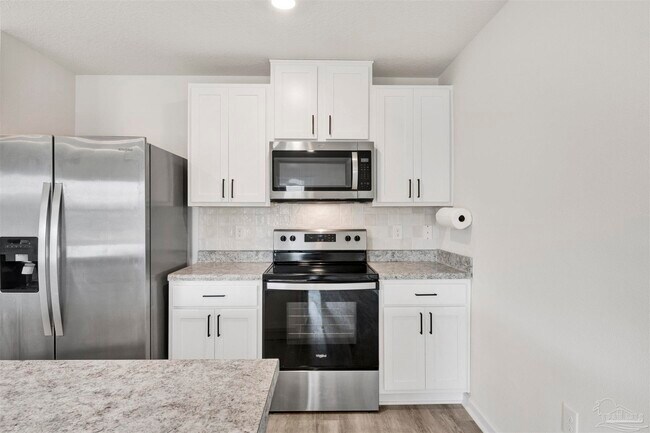 Building Photo - 4366 Winged Elm Ct