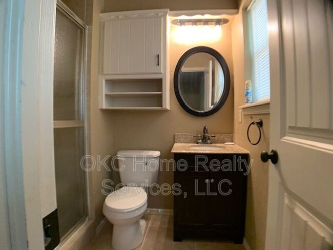Building Photo - 5809 NW 62nd St