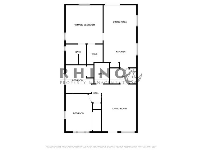 Building Photo - 578 Dexter St W