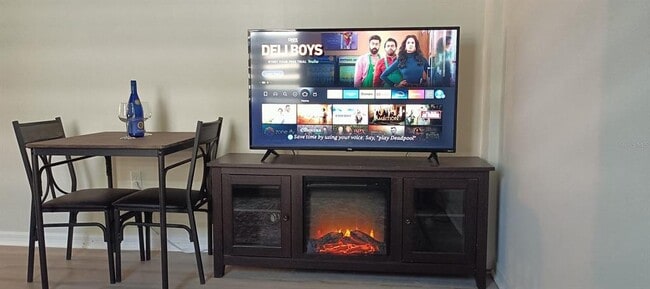 Building Photo - 320 Spirit Lndg Cir