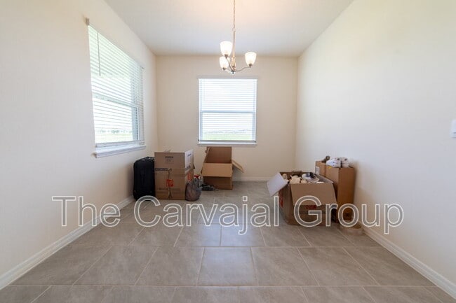 Building Photo - 1813 Walnut Crk Dr