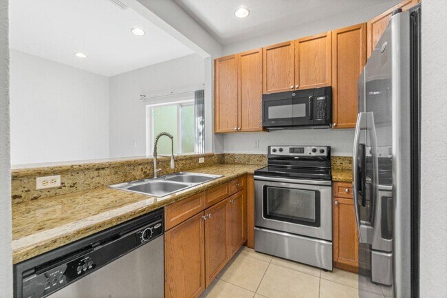 Building Photo - 406 Lake Monterey Cir