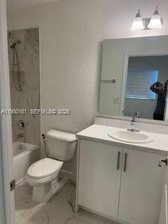 Building Photo - 1226 NW 3rd Ln