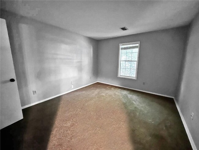 Building Photo - 1105 Natchez Ter