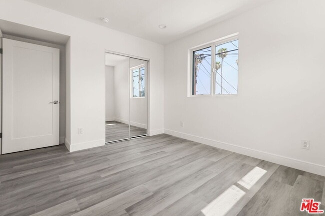 Building Photo - 2938 West Blvd