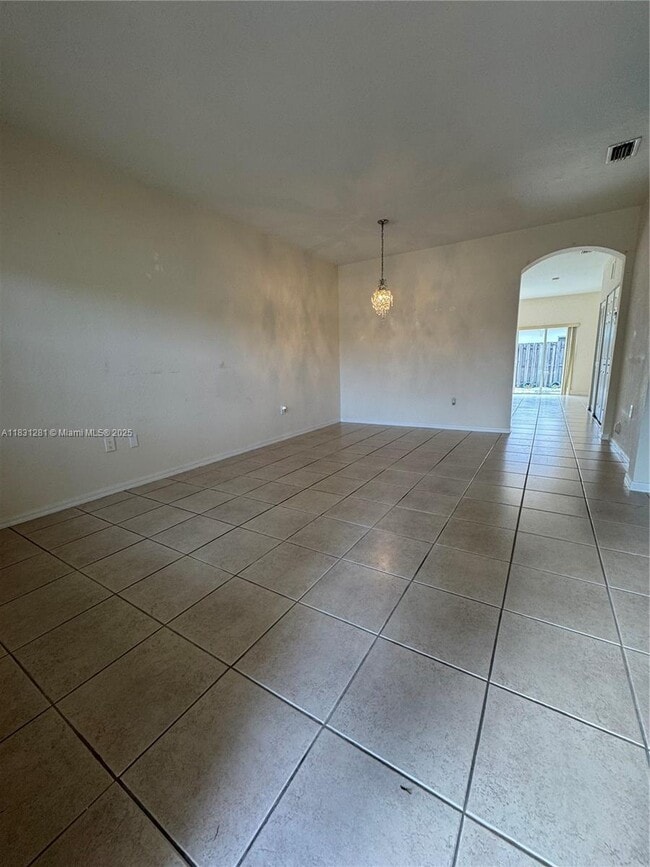 Building Photo - 18172 SW 109th Pl