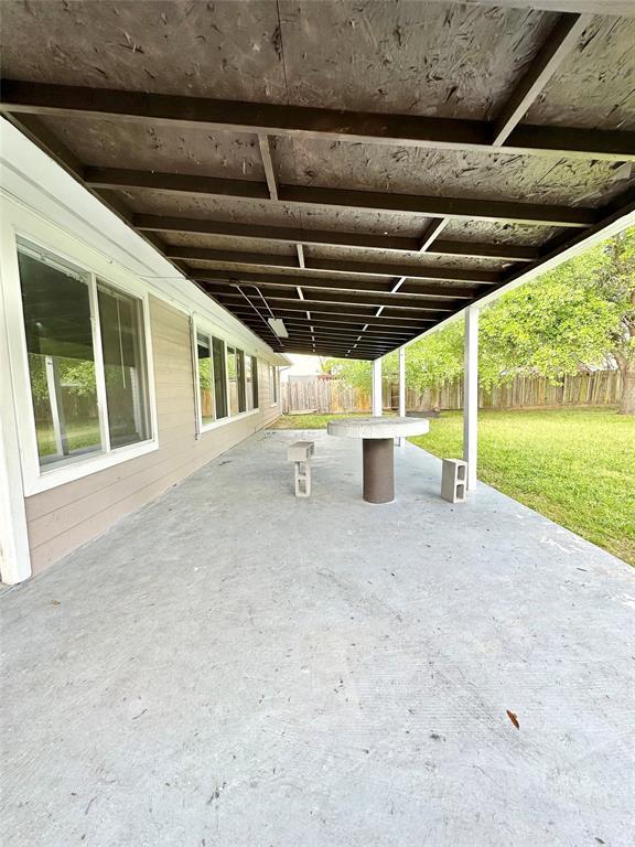 Building Photo - 5115 Summit Lodge Dr