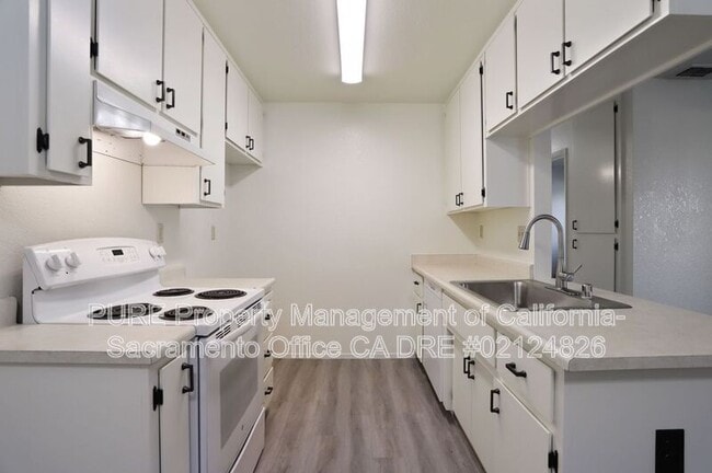 Building Photo - 3203 Sher Ct