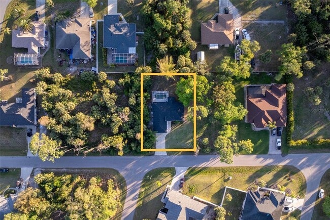 Building Photo - 2503 Dumont Ln