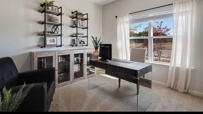 Building Photo - SPECIAL- 4 Bdrm 2 Bath  in Millington