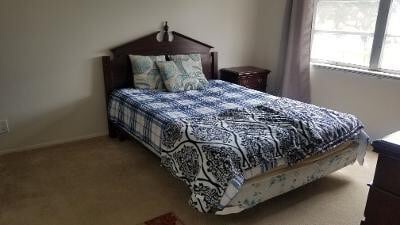 Building Photo - 2901 NW 47th Terrace