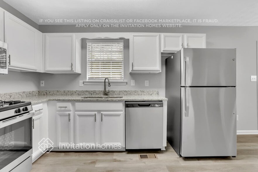 Building Photo - 50 Lady Morgan Ln