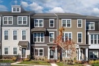 Building Photo - 1778 Hickory Wds Rd