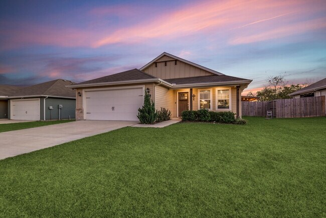 Building Photo - 108 Arrowhead Dr