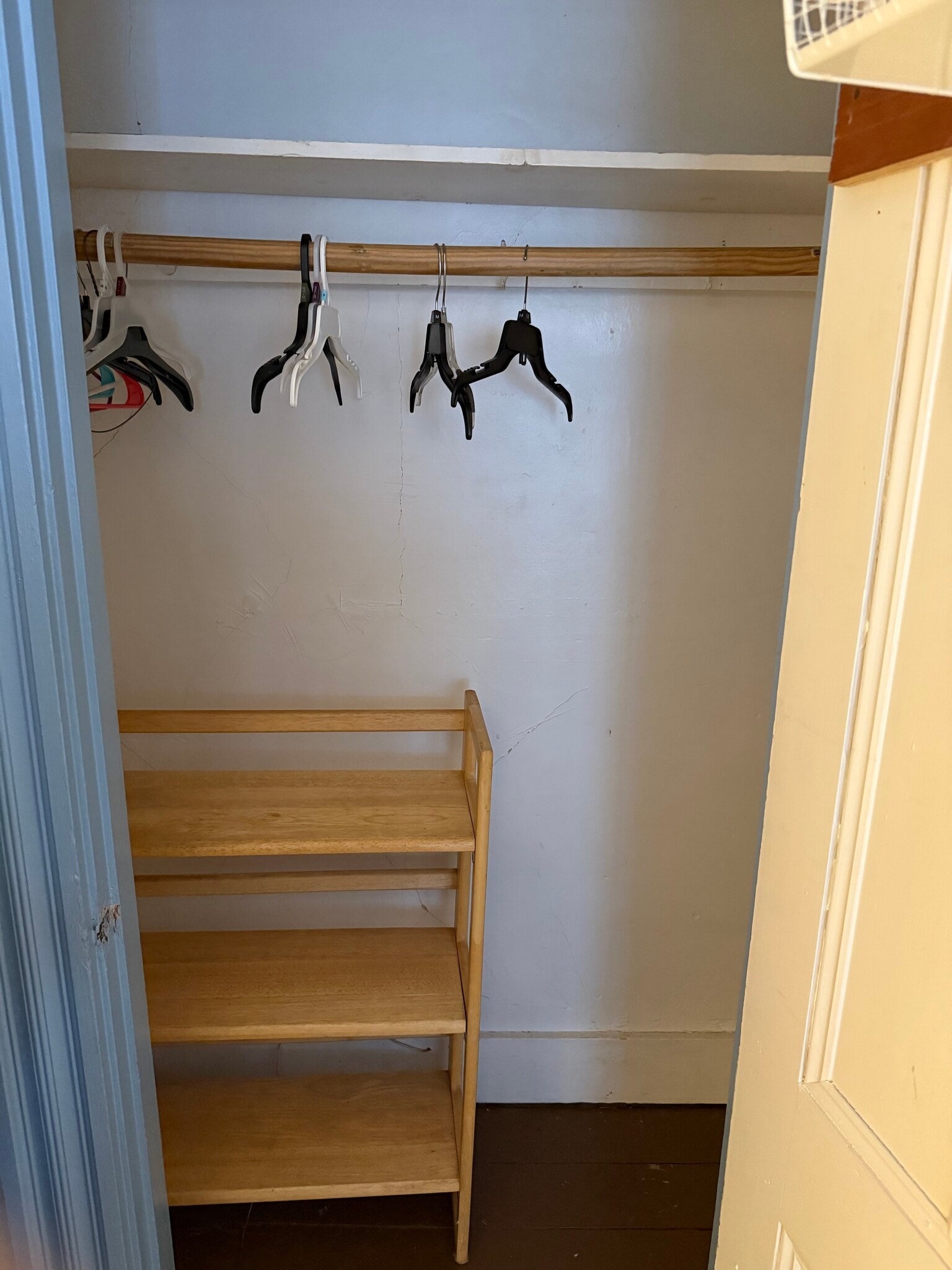 Building Photo - 298 Main St