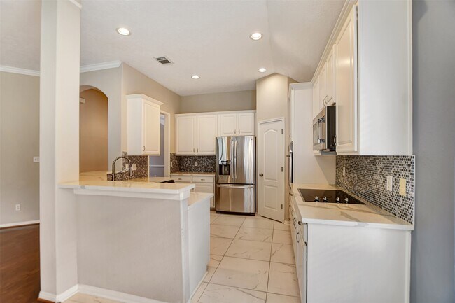 Building Photo - 1110 Parkhaven Ln