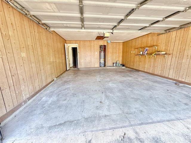 Building Photo - 3214 N Marseille Ln