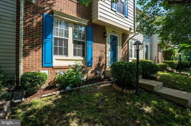 Building Photo - 16934 Monmouth Ct