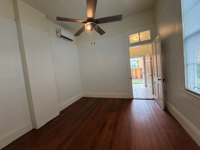 Building Photo - 3432 Dryades St