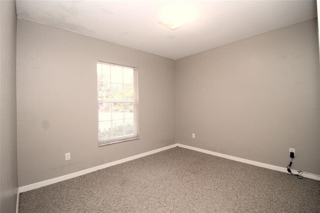 Building Photo - 200 S Seminole Ave