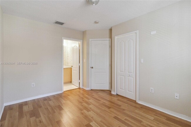 Building Photo - 3079 SW 129th Way