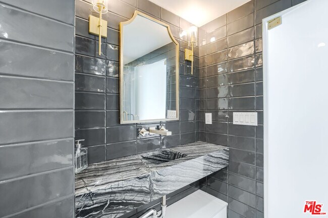 Building Photo - 2160 Century Park E