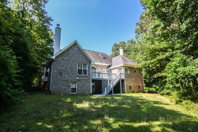 Building Photo - 35 Goldfinch Dr