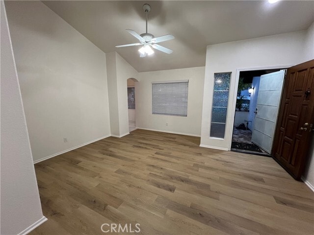 Building Photo - 28766 Loire Valley Ln