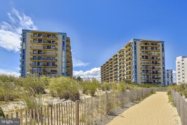 Building Photo - 13110 Coastal Hwy
