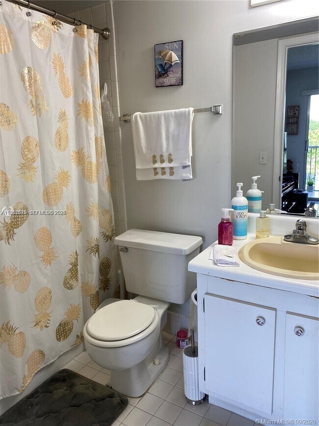 Building Photo - 13255 SW 7th Ct