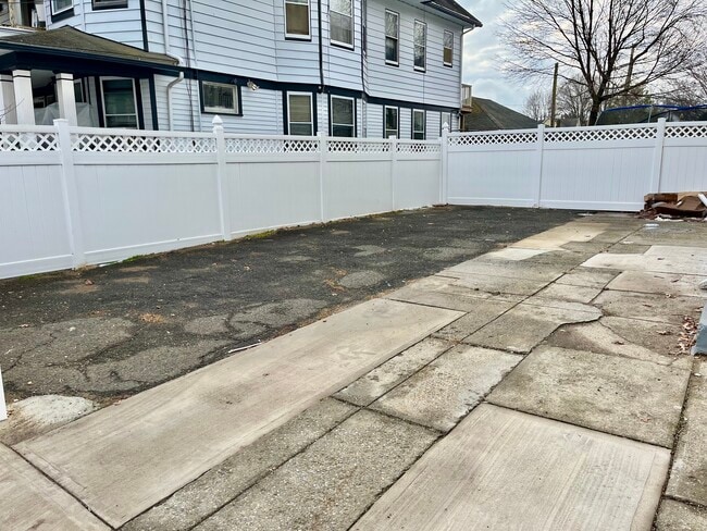 Building Photo - 2449 North Ave