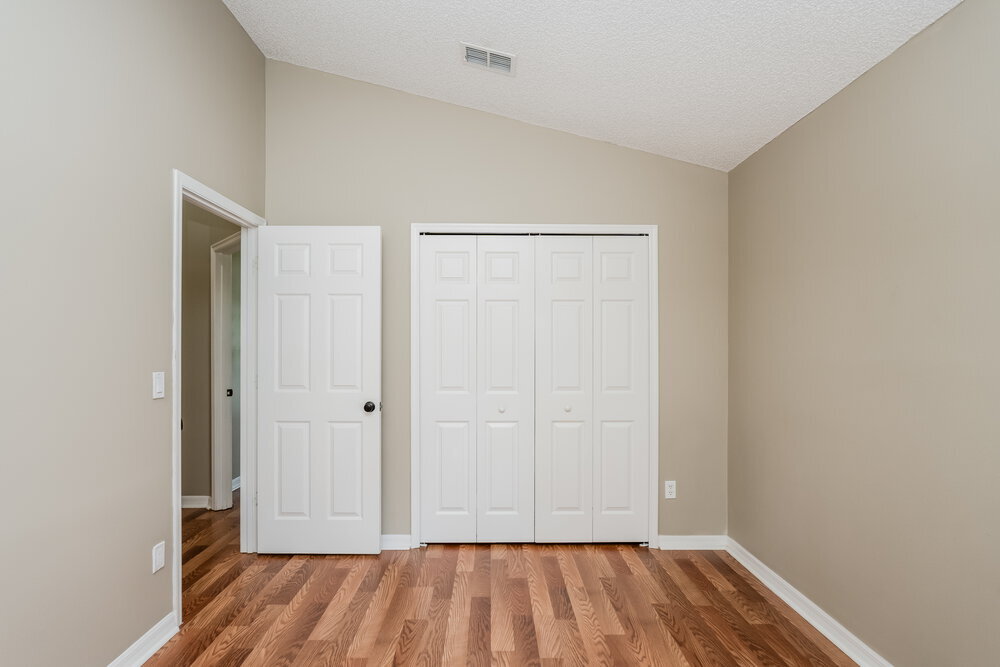 Building Photo - 2342 Cerberus Dr