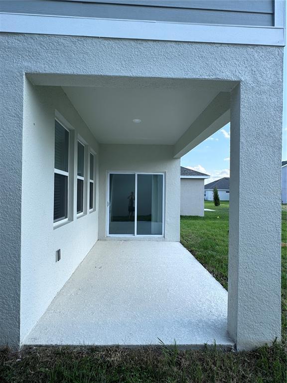 Building Photo - 1952 Rock Maple Bnd