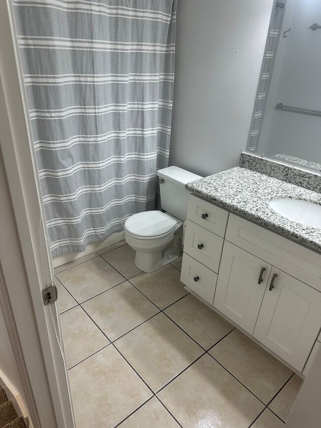 Building Photo - Available Now!