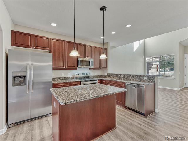 Building Photo - 8637 Gold Peak Dr