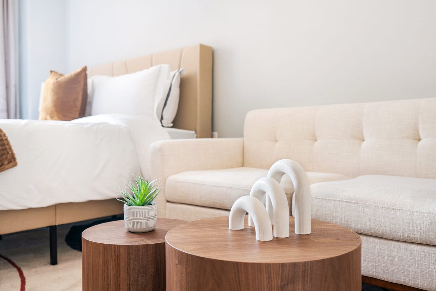 Building Photo - 240 W 73rd St