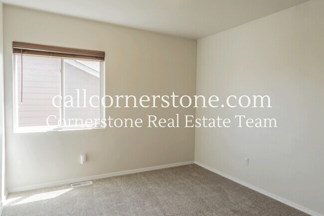 Building Photo - 12239 Anacostia Dr
