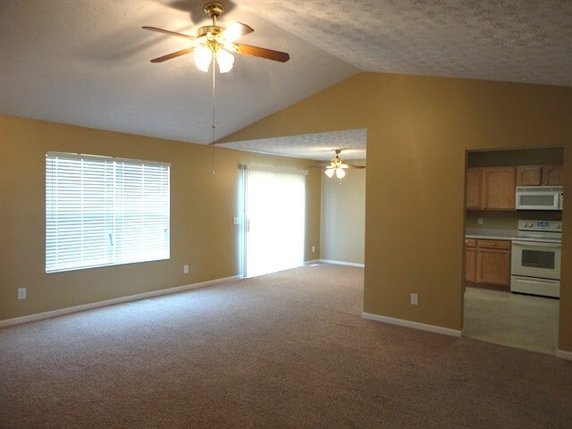 Building Photo - 6923 Belleglade Dr