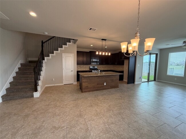 Building Photo - 1234 Willow Plains Ln