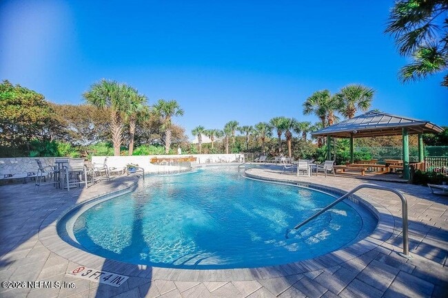 Building Photo - 692 Sand Isles Cir