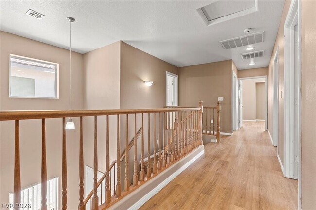 Building Photo - 7084 Somera Way