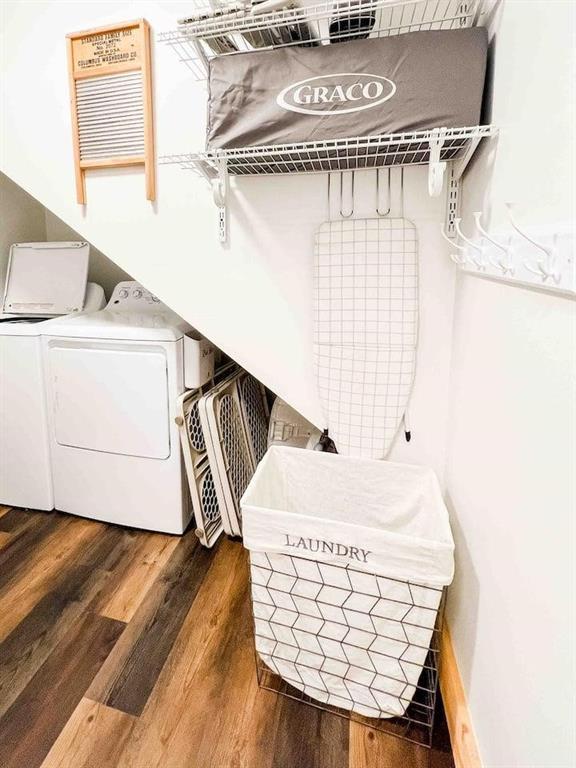 Building Photo - 449 Burbano Creekside Lndg