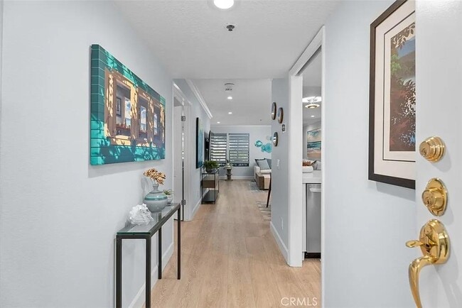 Building Photo - 260 Cagney Ln