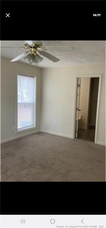 Building Photo - 2009 Sardonyx Rd