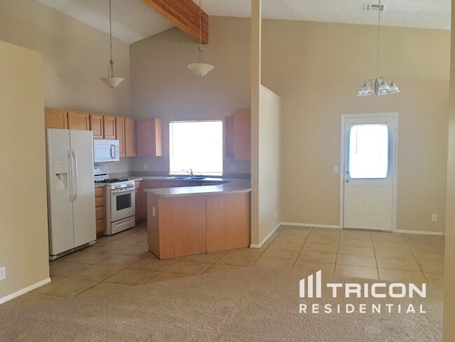 Building Photo - 8304 Vantare Ct