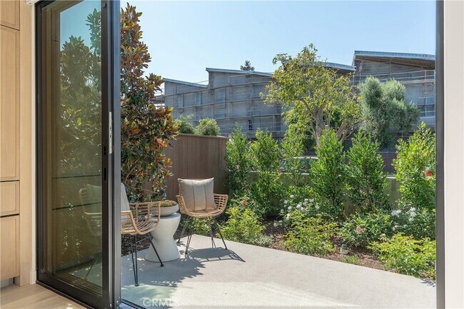 Building Photo - 11825 Tennessee Ave