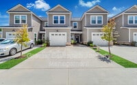 Building Photo - 134 Ainsdale Dr