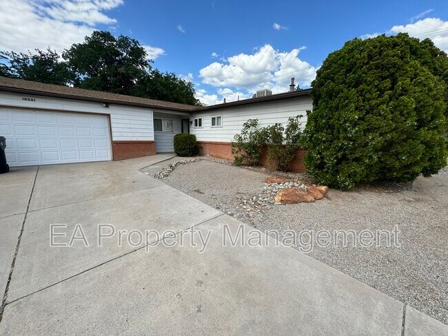 Primary Photo - 10321 Santa Paula Ave NE